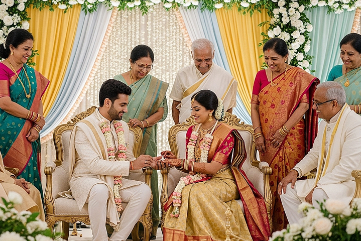 Engagement-&-Reception-Events
