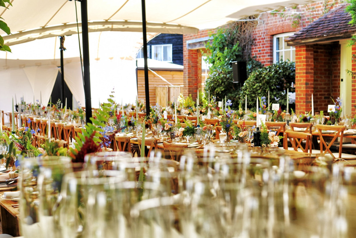 Outdoor-&-Indoor-Event-Catering