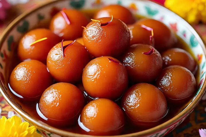 Traditional-Indian-Sweets-&-Fusion-Desserts